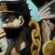 Illustration for article titled Anime Censorship Reaches New Levels of Stupid